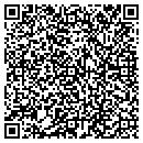 QR code with Larson Reinspection contacts