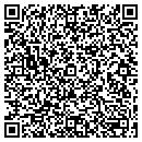QR code with Lemon Test Only contacts