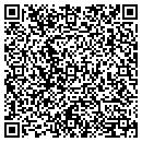 QR code with Auto Net Broker contacts