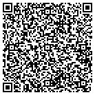 QR code with FSR Cattle Company LLC contacts