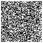 QR code with Auto Network Sales And Leasing Company Inc contacts