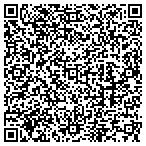 QR code with Derma Renew Spa LLC contacts