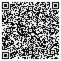 QR code with Fst Cattle Company contacts