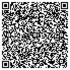 QR code with Middle Earth Geo Testing Inc contacts