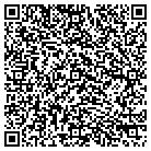 QR code with Midtown Express Bus Lines contacts