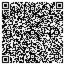 QR code with Mainetoday.com contacts