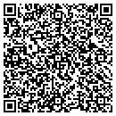 QR code with Minh Smog Test Only contacts