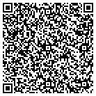 QR code with Auto Networks Systems contacts