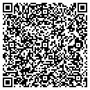 QR code with Fuchs Cattle Co contacts