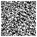QR code with David Stringer contacts