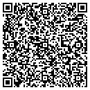 QR code with Dr. WW Medspa contacts
