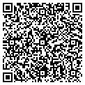QR code with Fuller Cattle contacts