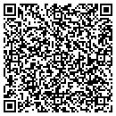 QR code with Artichoke Software contacts