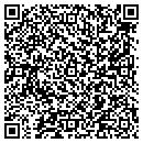 QR code with Pac Bell Test Set contacts