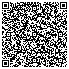 QR code with Area's Best Maintenance contacts