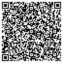 QR code with Mc Cabe Duval & Assoc contacts