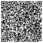 QR code with G6 Land And Cattle Company LLC contacts