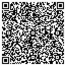 QR code with Petermann contacts