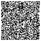 QR code with Assured Software Technology Corp contacts