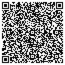 QR code with Petermann contacts