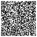QR code with Energy Transformation contacts