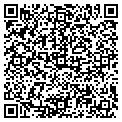 QR code with Auto Sales contacts