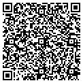 QR code with Simco contacts