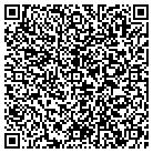 QR code with Reliable Home Inspections contacts
