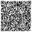 QR code with Merrill Design contacts