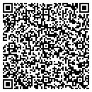 QR code with Monster Mechanical contacts