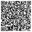 QR code with Autosales Jireh contacts
