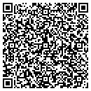 QR code with Buyas Construction contacts