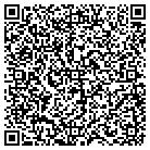 QR code with Auto Showcase of Carol Stream contacts