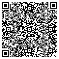 QR code with Atlantic Software contacts