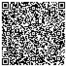 QR code with Byron Triple R Enterprises contacts