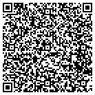 QR code with Sizemore Construction contacts