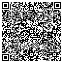 QR code with Project Mainstream contacts