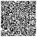 QR code with Garcia Vanderlick Ranching & Cattle Co L contacts