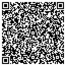 QR code with Atlantic Software contacts