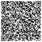 QR code with Put in Bay Reservations contacts
