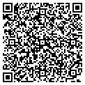QR code with Arrowhead Cleaning contacts