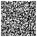 QR code with Neighbors New Paper contacts