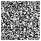 QR code with Essential Skin Care Day Spa contacts