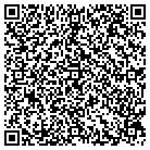 QR code with Artistic Cleaning By Willbis contacts