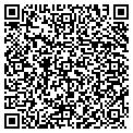 QR code with Neilson Wainwright contacts