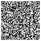 QR code with Pre-Owned Homes, LLC contacts