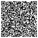 QR code with Atloc Software contacts