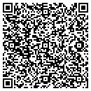 QR code with Gary A Stanford contacts