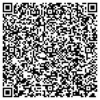 QR code with Randy Instine LLC contacts
