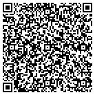 QR code with Networkingtogether.net contacts